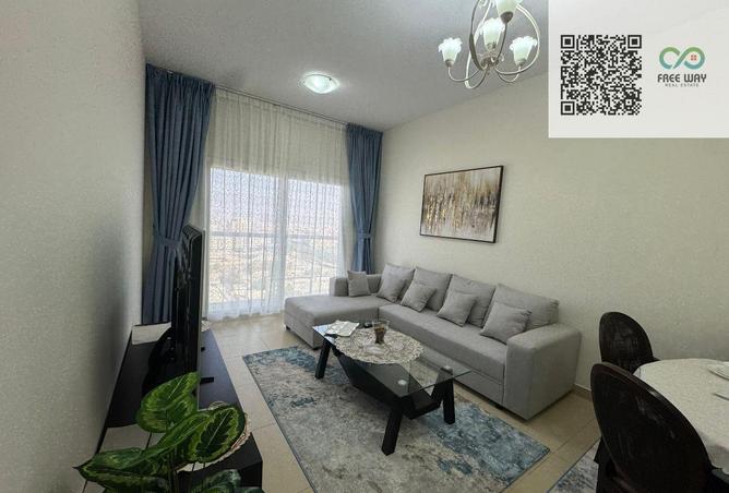109042883 - الصورة الرئيسية للعقار