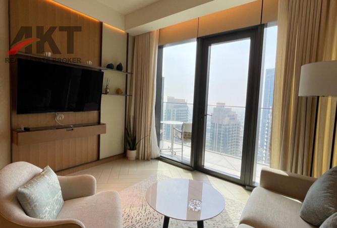 16127348 - Property Image 3