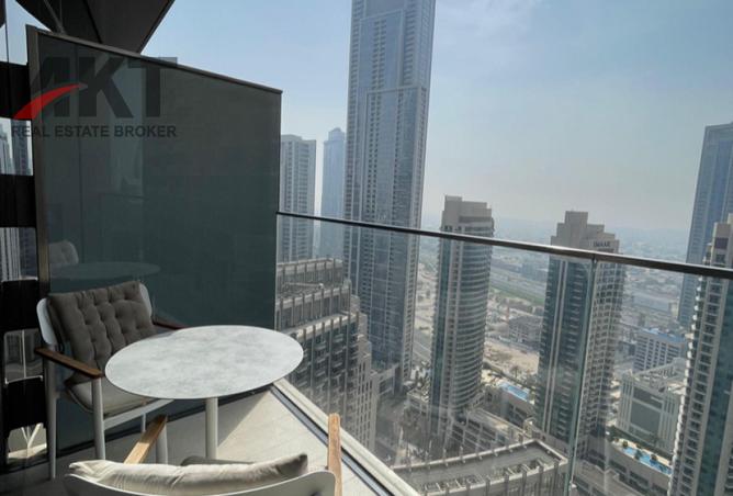 16127348 - Property Image 2