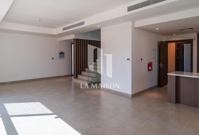 16104097 - Property Image 2