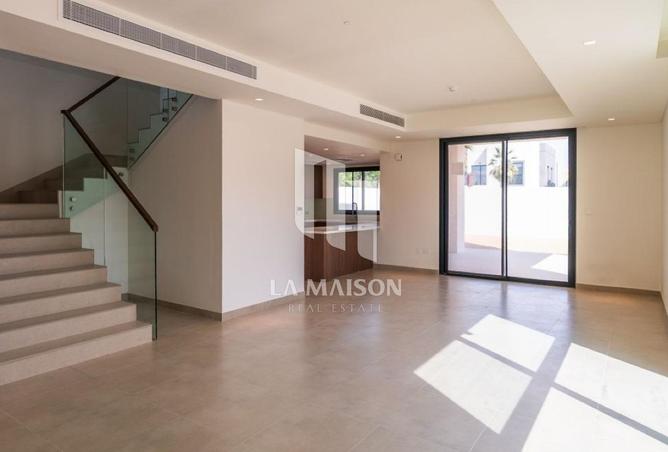 16104097 - Property Image 3