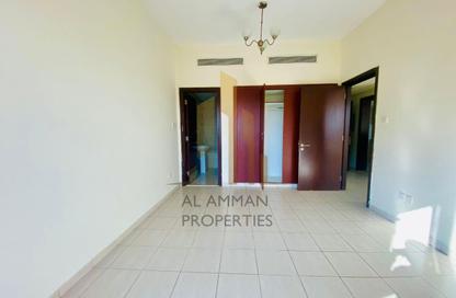 Apartment - 1 Bedroom - 2 Bathrooms for sale in Building S12 - Spain Cluster - International City - Dubai