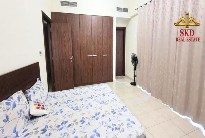 89630707 - صورة العقار 3