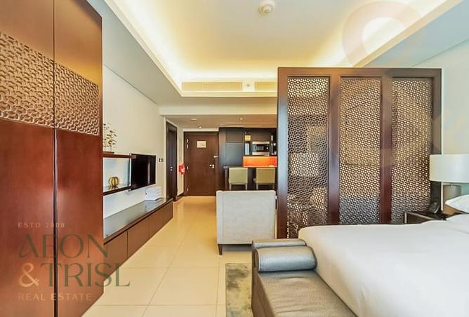 74241187 - Property Image 2