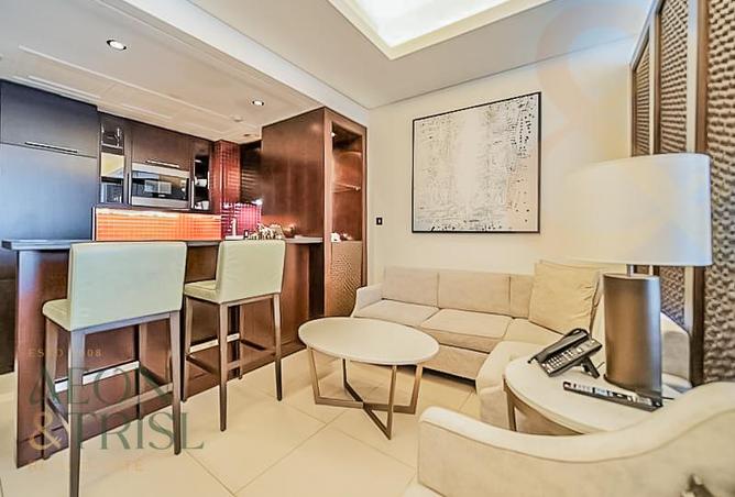 74241187 - Property Image 3