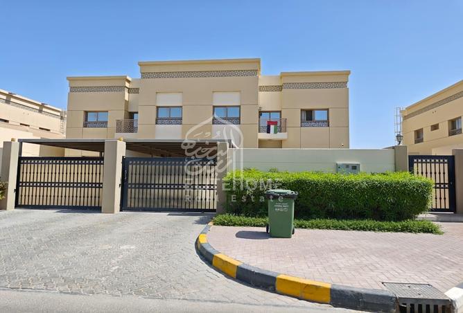 130664966 - الصورة الرئيسية للعقار