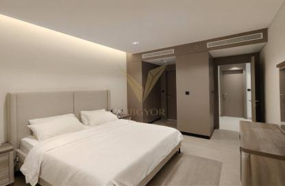 Apartment - 1 - 2 for rent in NAS 3 - NAS - Arjan - Dubai Apartment - 1 - 2 for rent in NAS 3 - NAS - Arjan - Dubai