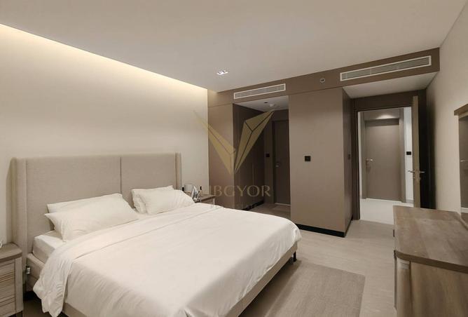 139716270 - Property Image 3
