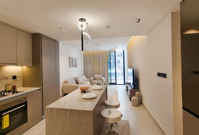 139716270 - Property Main Image