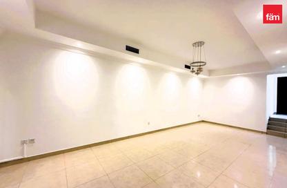 Villa - 3 Bedrooms - 5 Bathrooms for rent in Mirabella 3 - Mirabella - District 12 - Jumeirah Village Circle - Dubai Villa - 3 Bedrooms - 5 Bathrooms for rent in Mirabella 3 - Mirabella - District 12 - Jumeirah Village Circle - Dubai