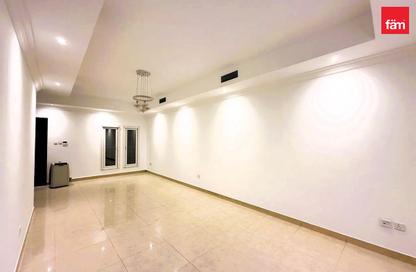 Villa - 3 Bedrooms - 5 Bathrooms for rent in Mirabella 3 - Mirabella - District 12 - Jumeirah Village Circle - Dubai