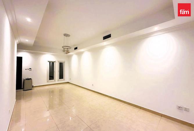 120168157 - Property Image 3