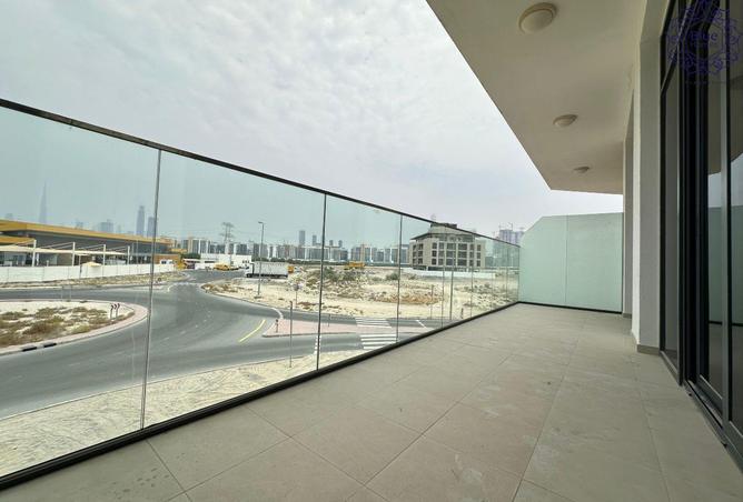 83664276 - صورة العقار 3