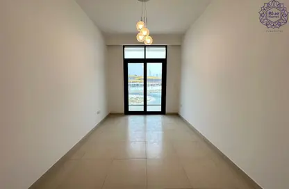 شقة - 2 غرف نوم - 2 حمامات للايجار في عزيزي بارك افينيو - ميدان افينيو - ميدان - دبي