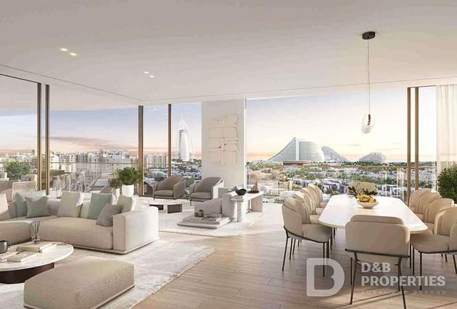 16244974 - Property Image 2