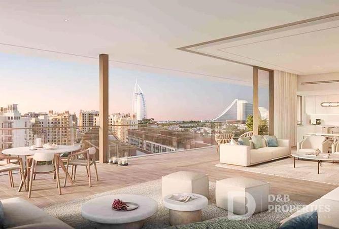 16244974 - Property Image 3