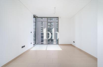 Apartment - 1 Bedroom - 1 Bathroom for sale in Sobha Creek Vistas Tower B - Sobha Hartland - Mohammed Bin Rashid City - Dubai Apartment - 1 Bedroom - 1 Bathroom for sale in Sobha Creek Vistas Tower B - Sobha Hartland - Mohammed Bin Rashid City - Dubai