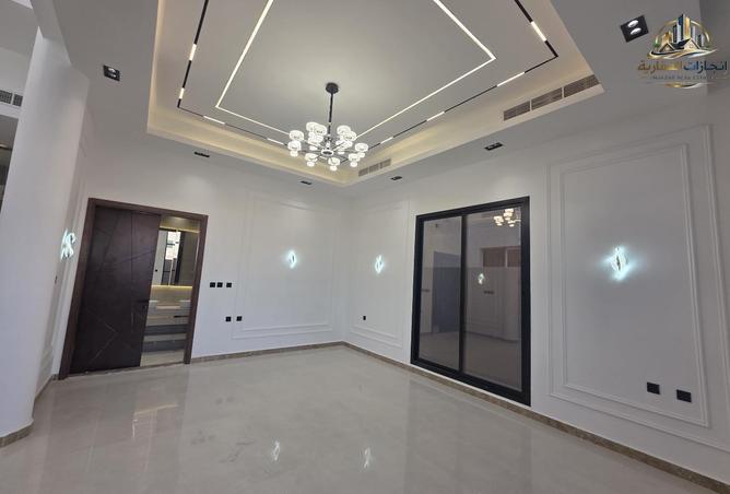 99132449 - Property Image 2