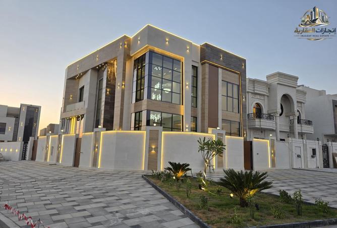 99132449 - Property Main Image