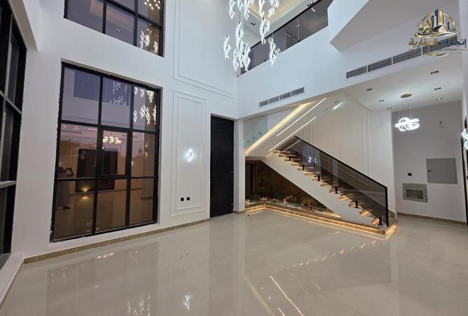 99132449 - Property Image 3