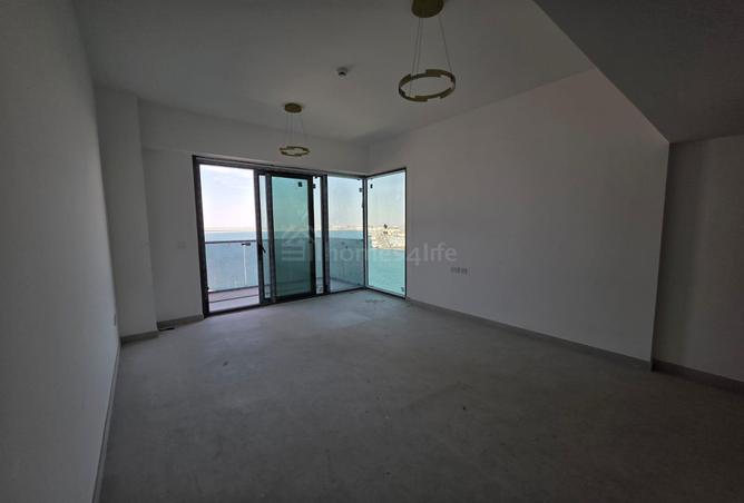 53190041 - صورة العقار 2