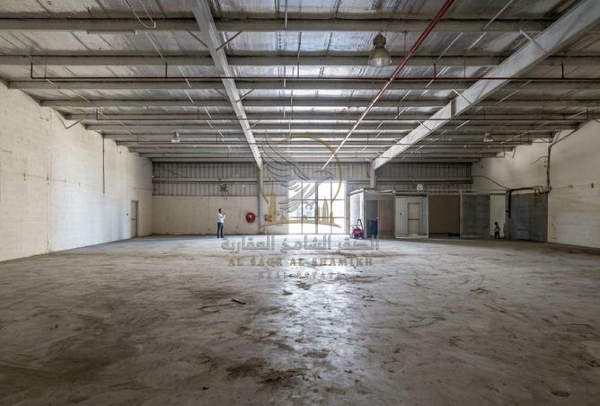 136561482 - Property Image 2