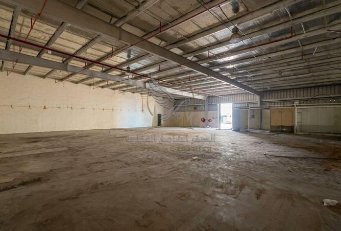 136561482 - Property Image 3