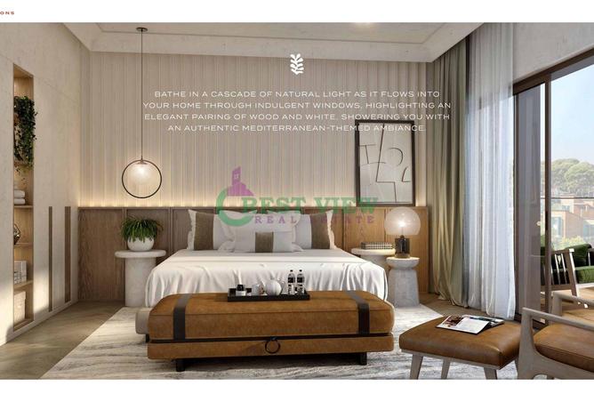 16206440 - Property Image 3