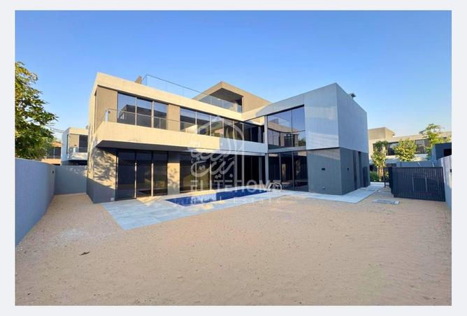 15318304 - Property Main Image