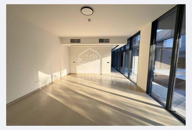 15318304 - Property Image 2