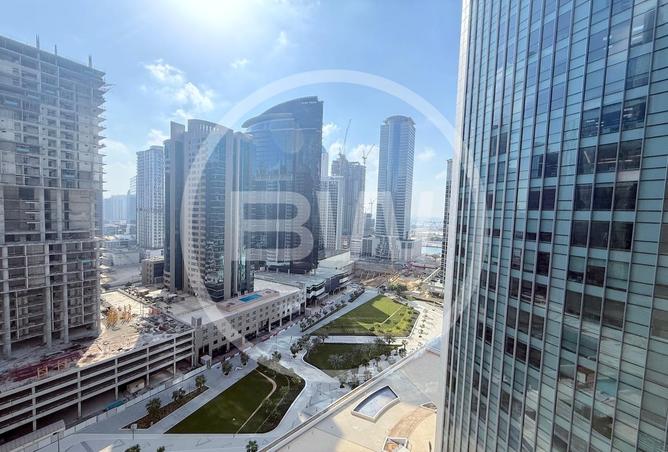 16199571 - صورة العقار 3