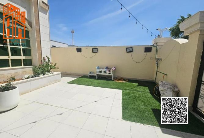 78588733 - Property Main Image