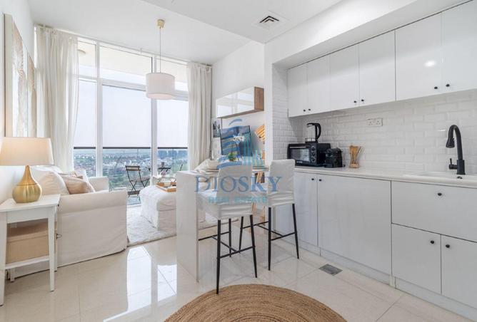 54401407 - صورة العقار 3