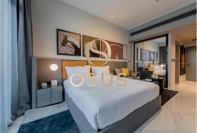 128808134 - Property Image 2