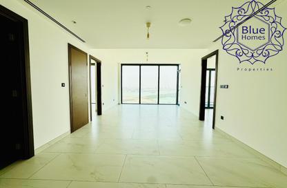 شقة - 3 غرف نوم - 5 حمامات للايجار في برج The Crest A - ذا كريست - صبحا هارتلاند - مدينة الشيخ محمد بن راشد - دبي شقة - 3 غرف نوم - 5 حمامات للايجار في برج The Crest A - ذا كريست - صبحا هارتلاند - مدينة الشيخ محمد بن راشد - دبي