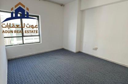 شقة - 2 غرف نوم - 3 حمامات للبيع في بناية ثريا المجاز - المجاز 3 - المجاز - الشارقة