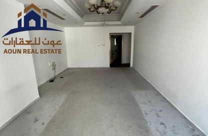 شقة - 2 غرف نوم - 3 حمامات للبيع في بناية ثريا المجاز - المجاز 3 - المجاز - الشارقة