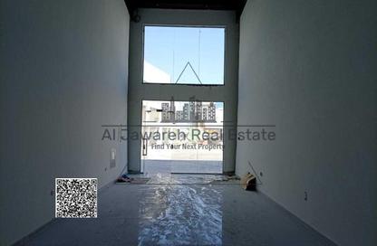 Shop - Studio for rent in Al Hamidiya 2 - Al Hamidiya - Ajman Shop - Studio for rent in Al Hamidiya 2 - Al Hamidiya - Ajman