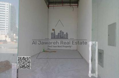 Shop - Studio for rent in Al Hamidiya 2 - Al Hamidiya - Ajman Shop - Studio for rent in Al Hamidiya 2 - Al Hamidiya - Ajman