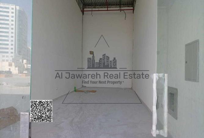 105541533 - Property Image 3