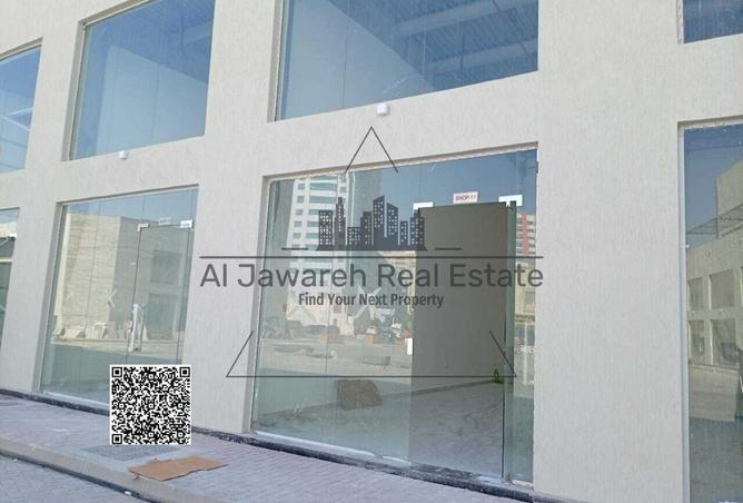 105541533 - Property Main Image