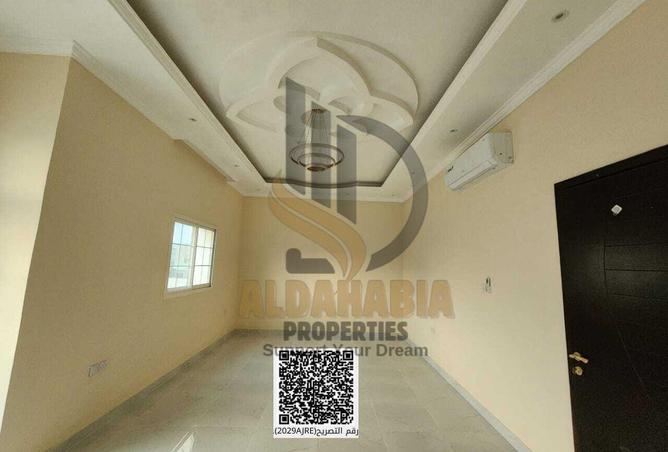 16150905 - صورة العقار 3