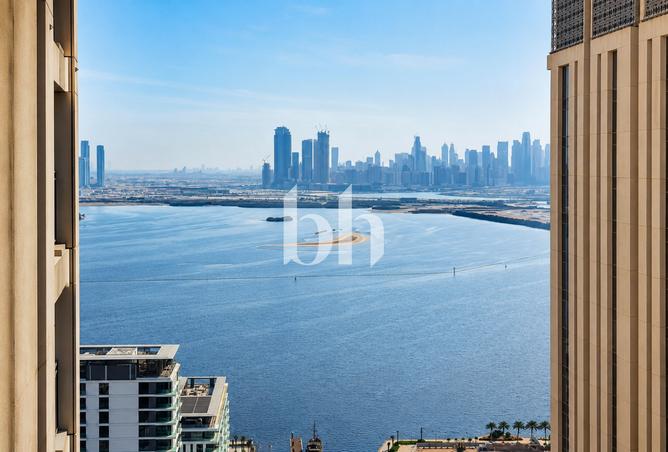 112277941 - صورة العقار 2