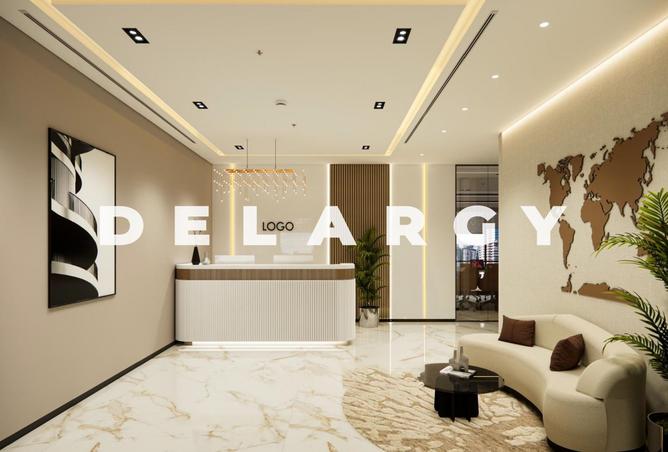 80676379 - Property Image 3