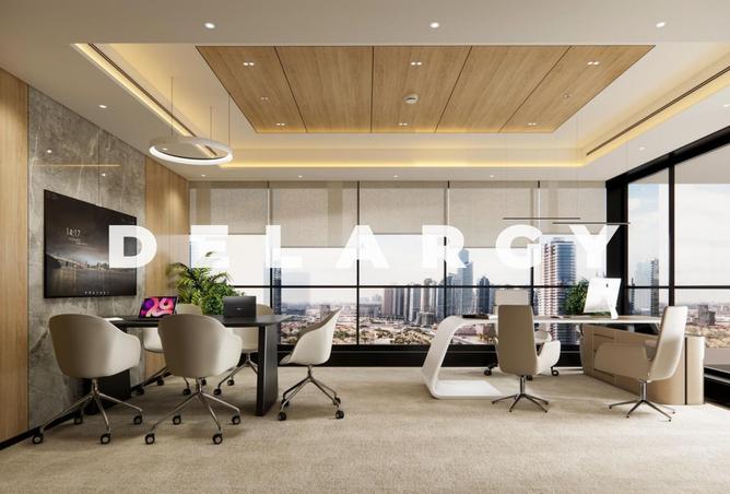 80676379 - Property Main Image