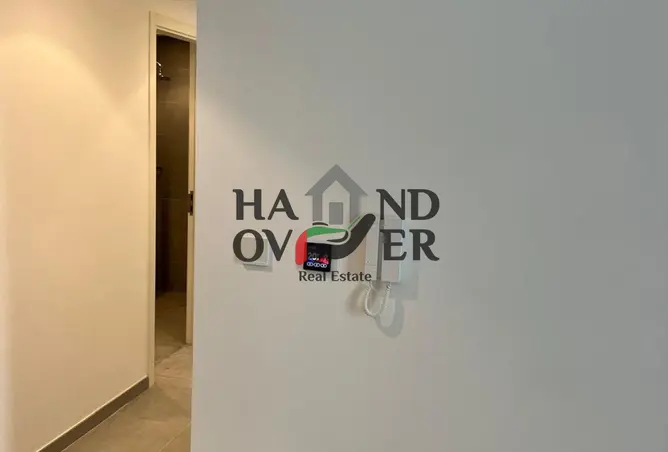 155544578 - Property Image 3