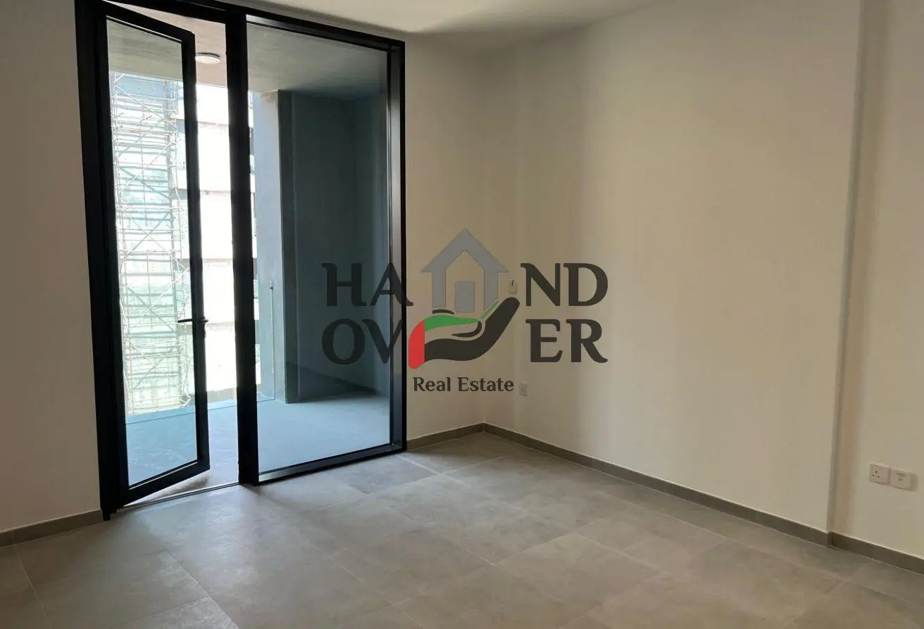 155544578 - Property Main Image