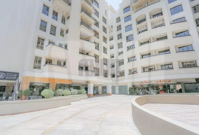 147751503 - Property Image 3