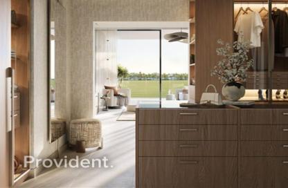 Villa - 5 Bedrooms - 7 Bathrooms for sale in Equiterra - Grand Polo Club and Resort - Dubai Investment Park 2 (DIP 2) - Dubai Investment Park (DIP) - Dubai