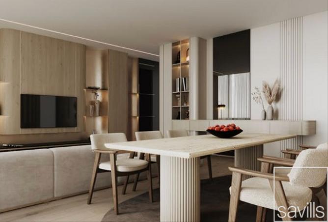 16288316 - صورة العقار 3